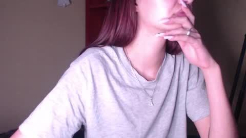 Kora online show from September 21, 3:24 pm