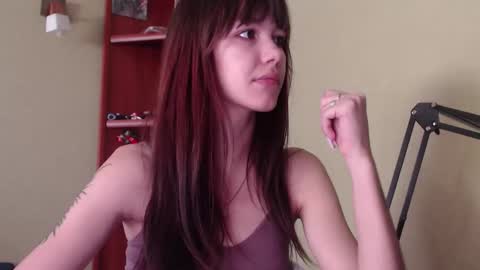 Kora online show from September 23, 11:02 am