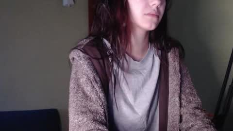 Kora online show from September 25, 2:54 pm