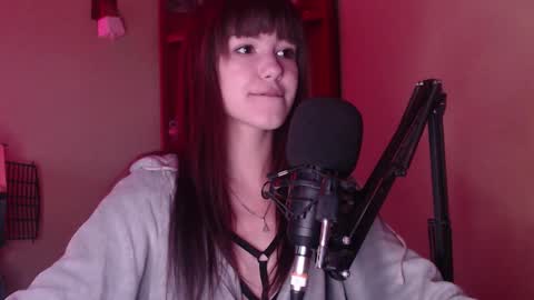 Kora online show from September 29, 9:58 am