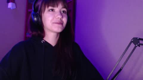 Kora online show from October 4, 5:11 pm