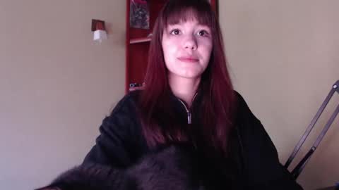 Kora online show from October 5, 9:40 am