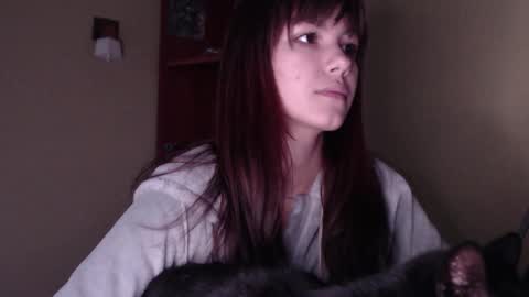 Kora online show from October 8, 11:19 am