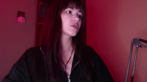 Kora online show from October 9, 2:26 pm