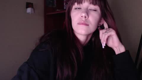 Kora online show from October 12, 12:26 pm