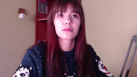 Kora online show from October 13, 8:25 am