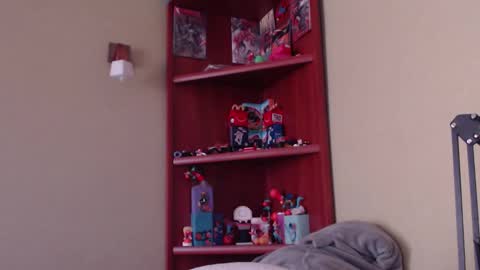 Kora online show from October 14, 6:25 am