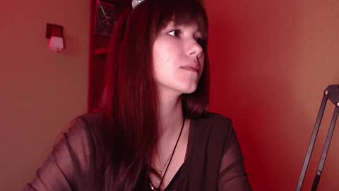 Kora online show from October 22, 4:07 pm