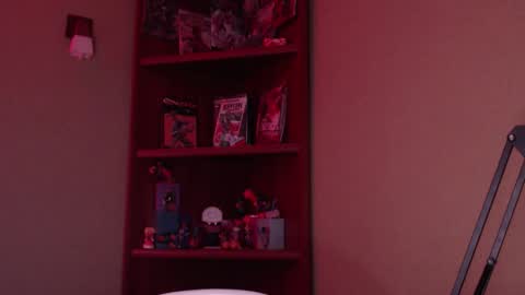 Kora online show from October 26, 12:11 pm