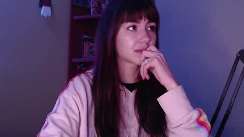 Kora online show from October 30, 6:08 pm