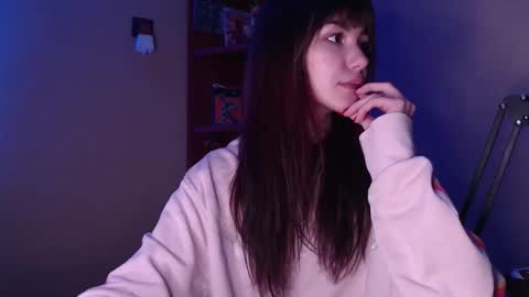 Kora online show from October 31, 2:51 pm