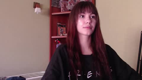 Kora online show from November 3, 10:27 am