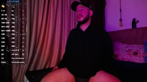 Snapshot of _krissricci_ chatting on September 13, 4:01 am online show from September 13, 4:01 am