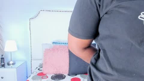 _krystal_cambell online show from March 31, 7:03 pm