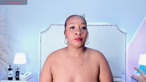 _krystal_cambell online show from April 1, 11:24 pm