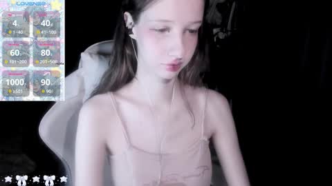 Snapshot of _kuroneeko_ chatting on January 16, 7:45 am kuro online show from January 16, 7:45 am