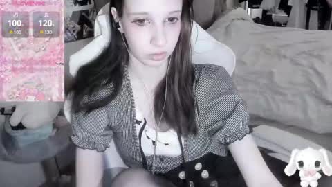  kuro  online show from March 24, 8:52 am