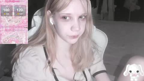  kuro  online show from May 13, 7:28 am