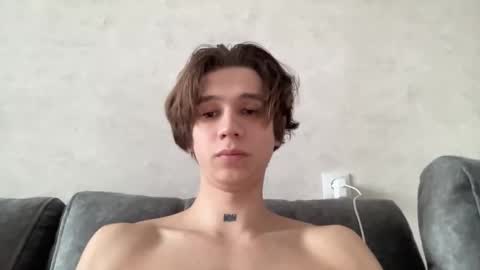 Snapshot of _kurt chatting on January 18, 7:45 am Kurt online show from January 18, 7:45 am