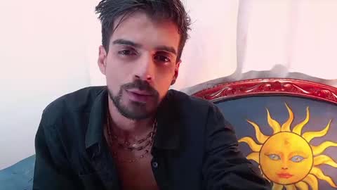 KURT online show from September 29, 3:33 am