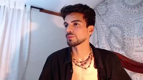 KURT online show from October 7, 1:14 am