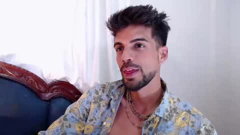 KURT online show from October 15, 3:56 pm