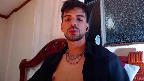 KURT online show from January 9, 12:24 am