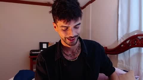 KURT online show from January 9, 11:39 pm