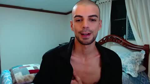 KURT online show from February 5, 1:32 am