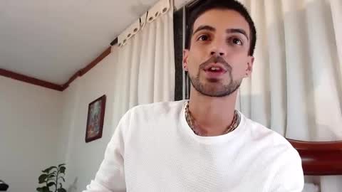 KURT online show from May 4, 1:01 am
