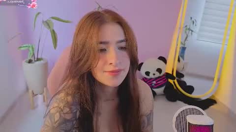 Kylie online show from December 20, 8:05 pm