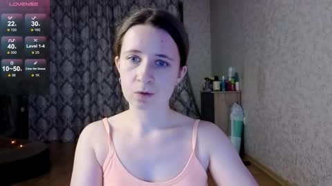 _kylle_ online show from October 16, 5:47 pm