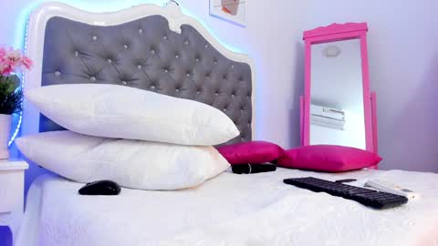 kyomi online show from January 27, 4:11 pm