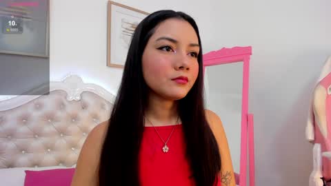 kyomi online show from January 28, 12:54 pm