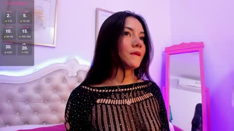 kyomi online show from January 30, 12:48 pm