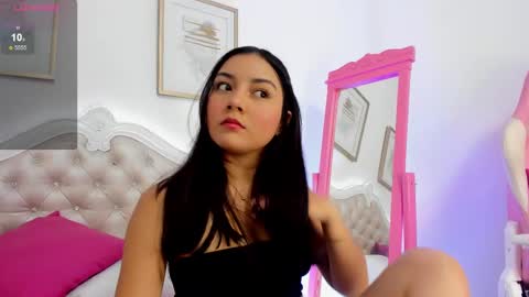 kyomi online show from February 11, 12:37 pm