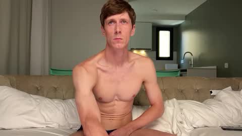 T-1000 online show from September 22, 9:11 am