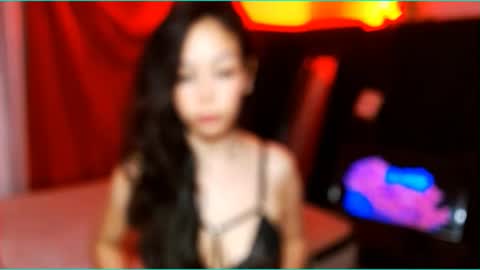 Snapshot of _l3nny_ chatting on March 11, 1:44 am Lenny online show from March 11, 1:44 am