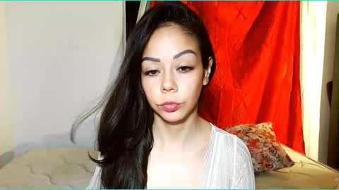 Snapshot of _l3nny_ chatting on April 4, 5:27 am Lenny online show from April 4, 5:27 am