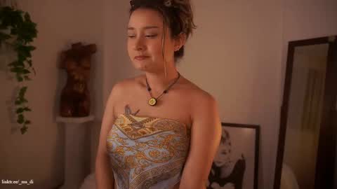 Not on OF Some stuff for sale  online show from September 19, 4:03 am