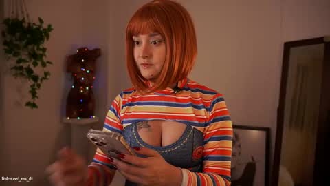 Not on OF Some stuff for sale  online show from October 9, 3:15 am