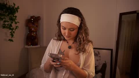 Not on OF Some stuff for sale  online show from October 23, 3:28 am