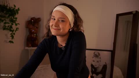 Not on OF Some stuff for sale  online show from October 24, 3:47 am