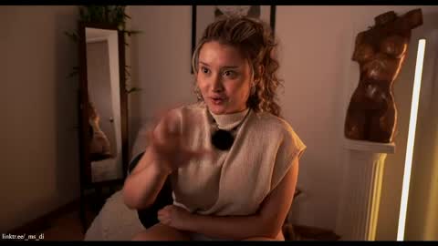 Not on OF Some stuff for sale  online show from May 6, 3:35 am