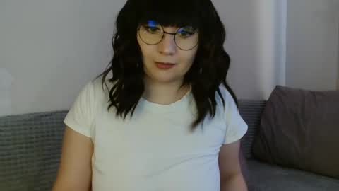 Snapshot of _lalilu_ chatting on January 15, 10:38 am _lalilu_ online show from January 15, 10:38 am