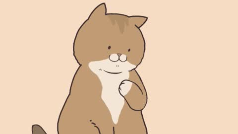 _lalune_ online show from October 12, 5:39 am