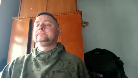 OBI-WAN online show from February 16, 10:54 am