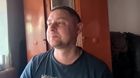 OBI-WAN online show from February 26, 11:52 am