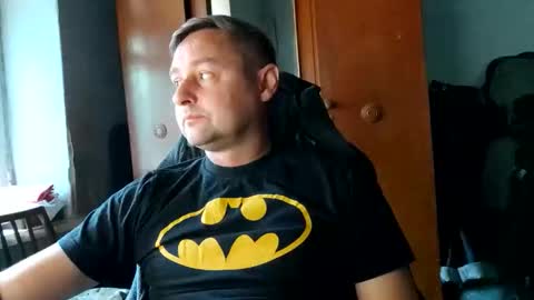 OBI-WAN online show from October 14, 11:44 am