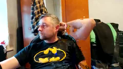 OBI-WAN online show from October 25, 11:29 am